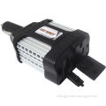 100W cfl invert dc to ac car power inverter with USB charger PC8-100U